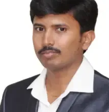 Dhanasekar Utharaju