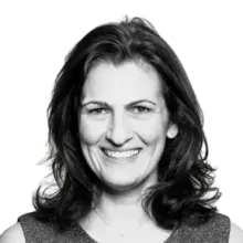 Meirav Peleg Landau